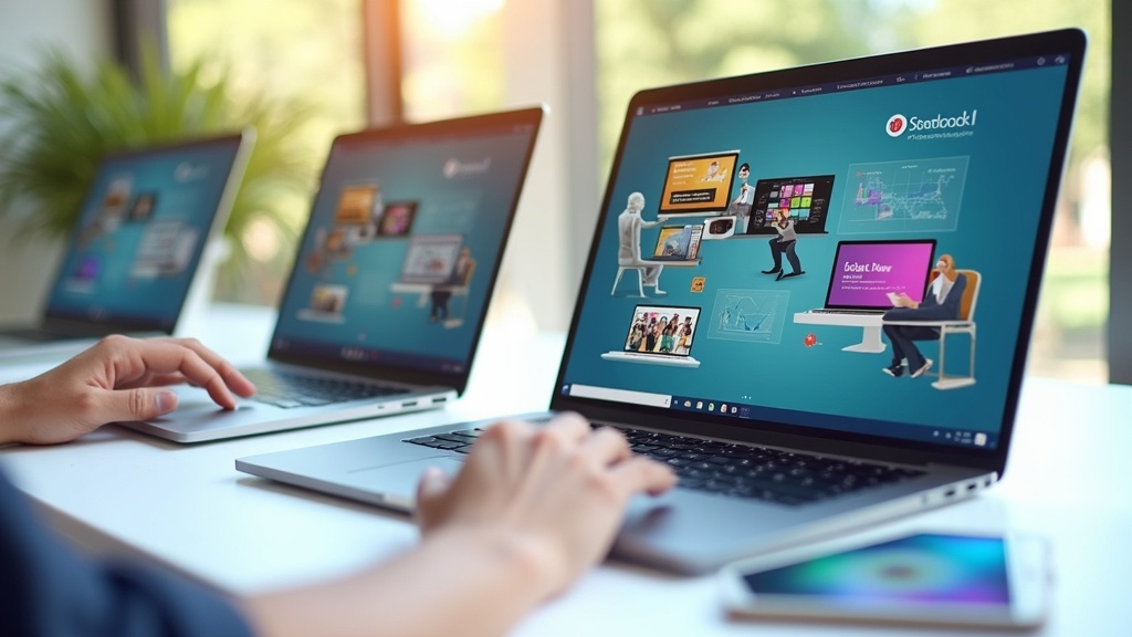 Coursera Courses Overview