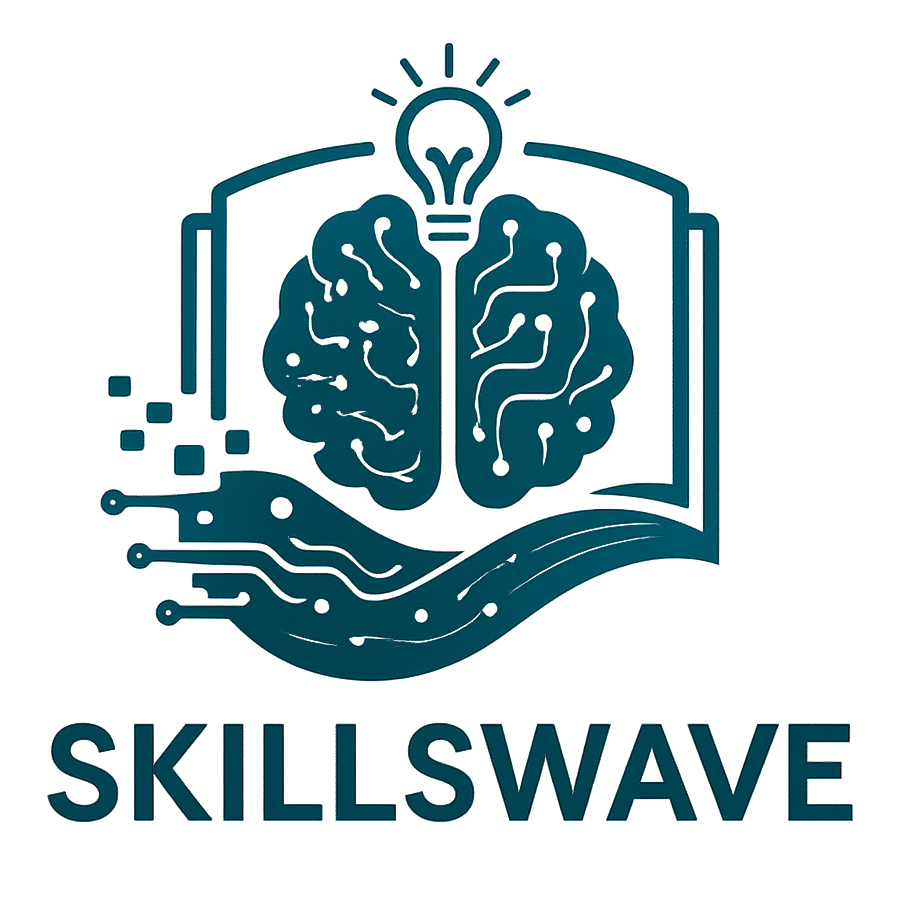 Online Training And Education