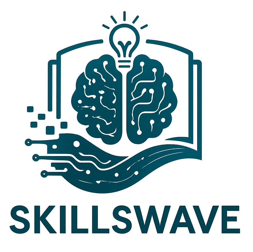 My Online Training And Education Site