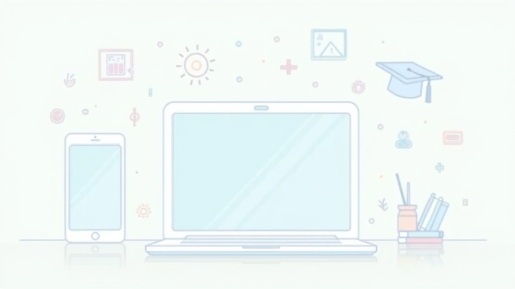 Online Learning Platforms